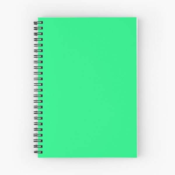 Item preview, green screen designed and sold by basitcv.