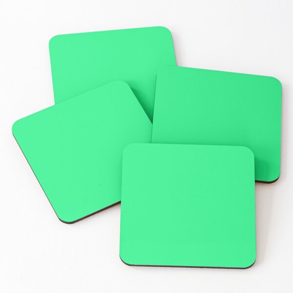 Item preview, green screen designed and sold by basitcv.