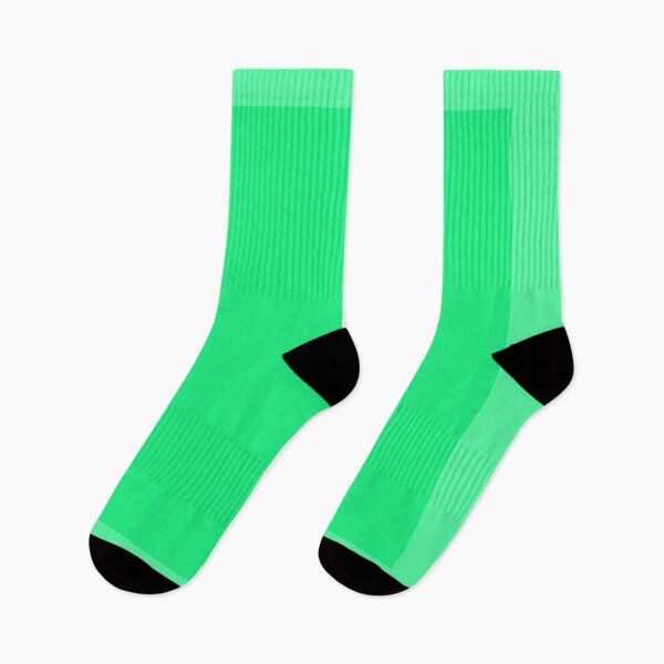 Item preview, green screen designed and sold by basitcv.