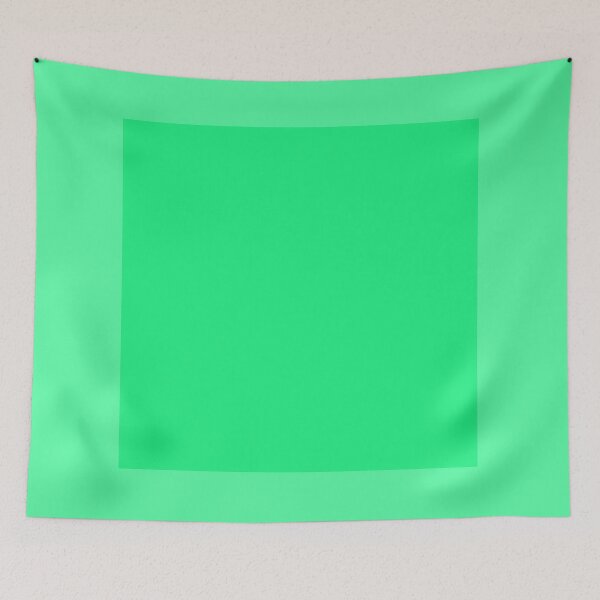 Item preview, green screen designed and sold by basitcv.