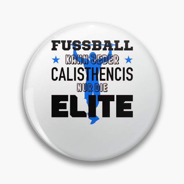 Item preview, calisthenics soccer provocation  designed and sold by pirminio.