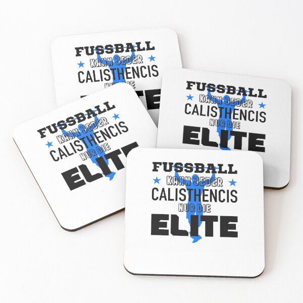 Item preview, calisthenics soccer provocation  designed and sold by pirminio.