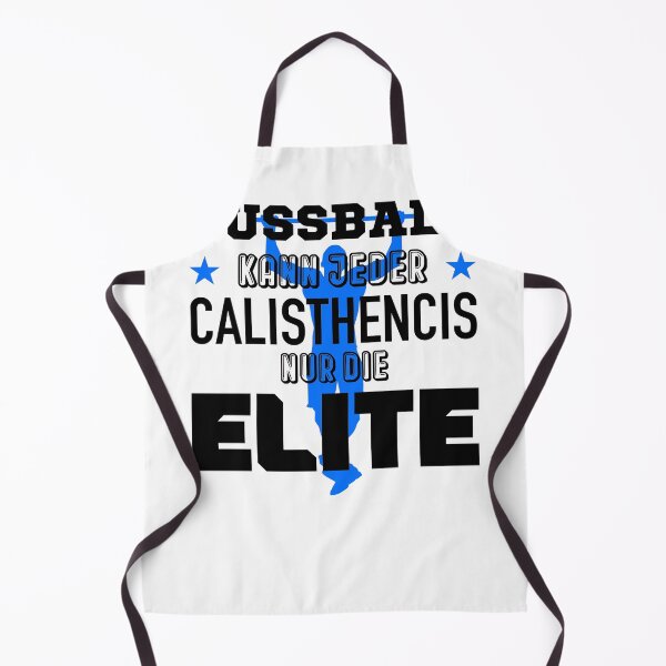 Item preview, calisthenics soccer provocation  designed and sold by pirminio.