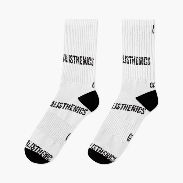 Item preview, calisthenics retro vintage design  designed and sold by pirminio.