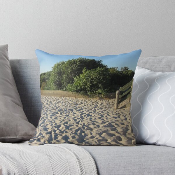 Item preview, Semaphore Beach designed and sold by Honey Myrtle Studio.