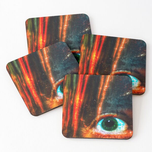 Item preview, Beyond the Eye designed and sold by giftoftradition.
