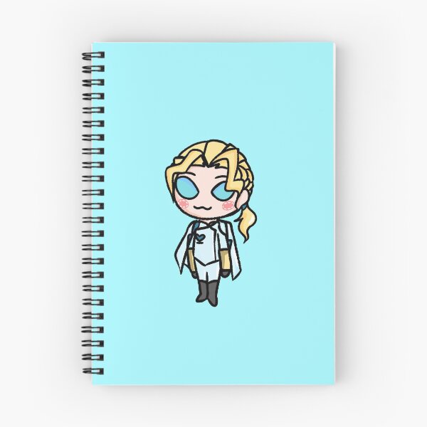 Item preview, IdentityV En Ligne Joseph designed and sold by senichinya.