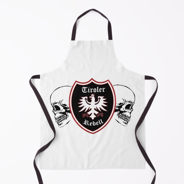 Item preview, Tyrolean rebel designed and sold by Innsbrucker.
