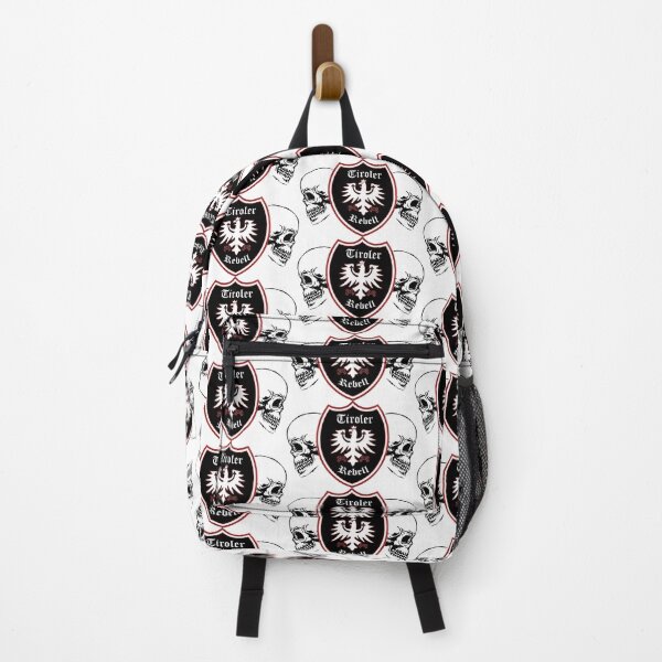 Item preview, Tyrolean rebel designed and sold by Innsbrucker.