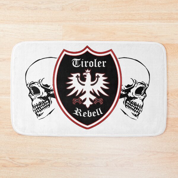 Item preview, Tyrolean rebel designed and sold by Innsbrucker.