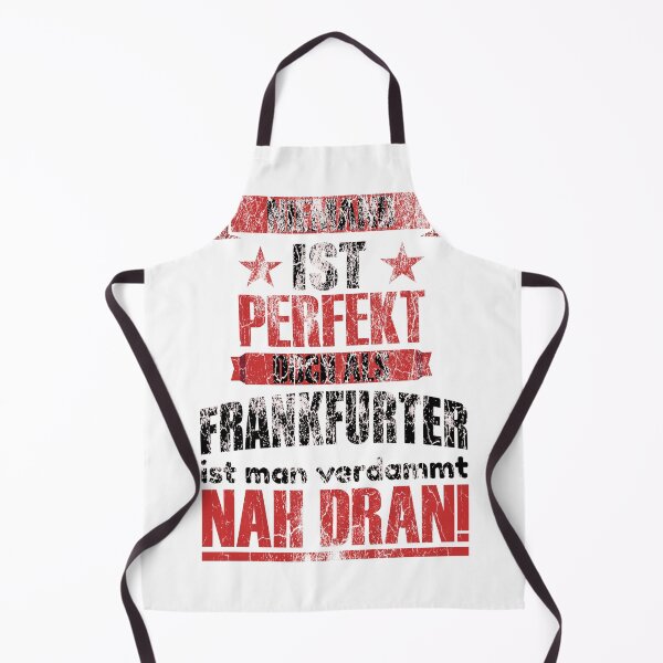 Item preview, frankfurt sayings designed and sold by pirminio.