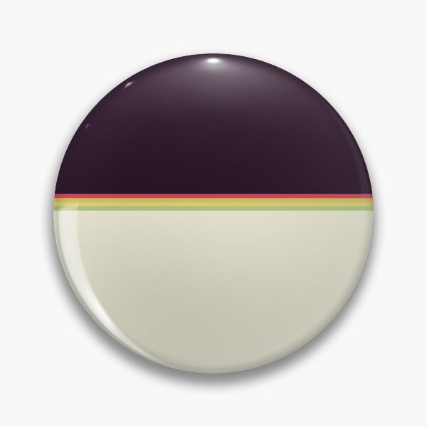 Item preview, Rainbow#stripes#pattern designed and sold by ESCAPZ.