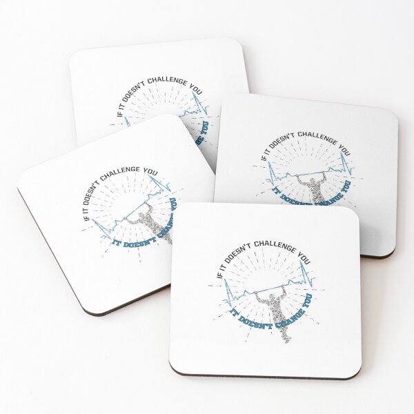Item preview, calisthenics retro design heartbeat  designed and sold by pirminio.