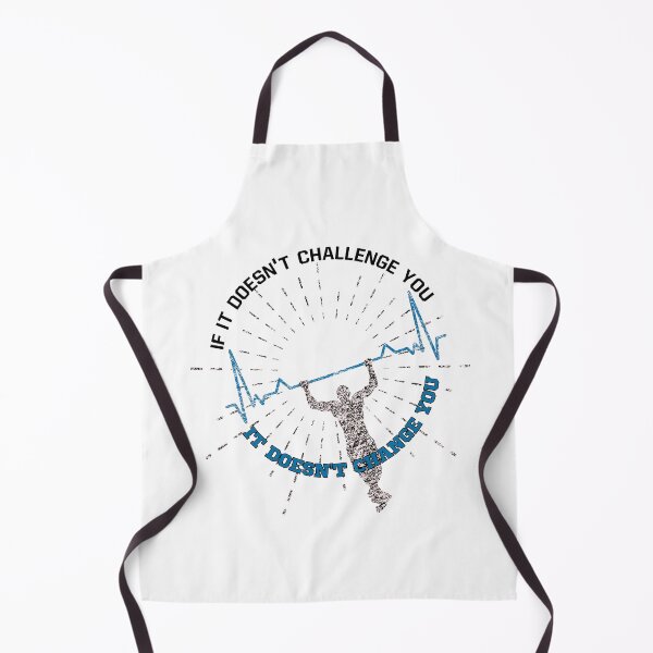 Item preview, calisthenics retro design heartbeat  designed and sold by pirminio.