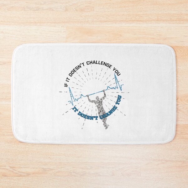 Item preview, calisthenics retro design heartbeat  designed and sold by pirminio.