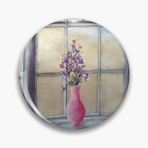 Item preview, A Room With A View designed and sold by Alexandra Lavizzari.