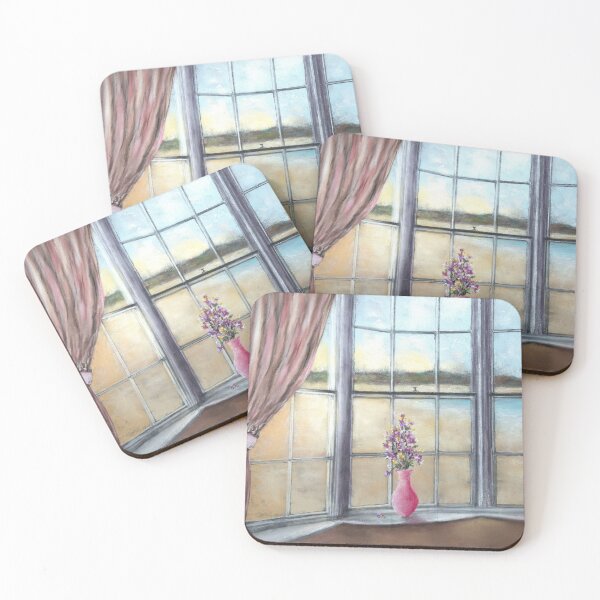 Item preview, A Room With A View designed and sold by Alexandra Lavizzari.