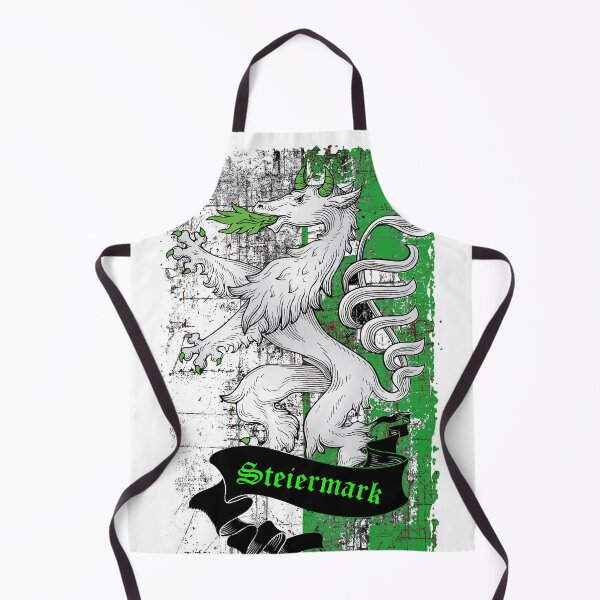 Item preview, Styria designed and sold by Innsbrucker.