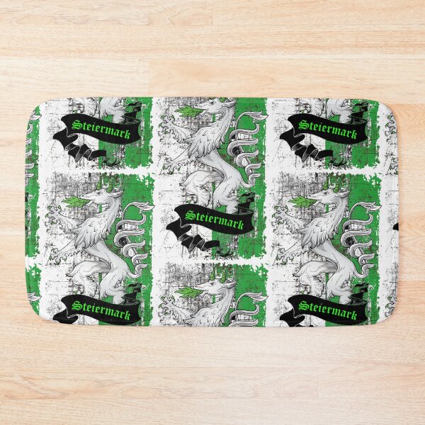 Item preview, Styria designed and sold by Innsbrucker.