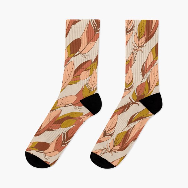 Item preview, Feathers designed and sold by AllPrintsAndArt.