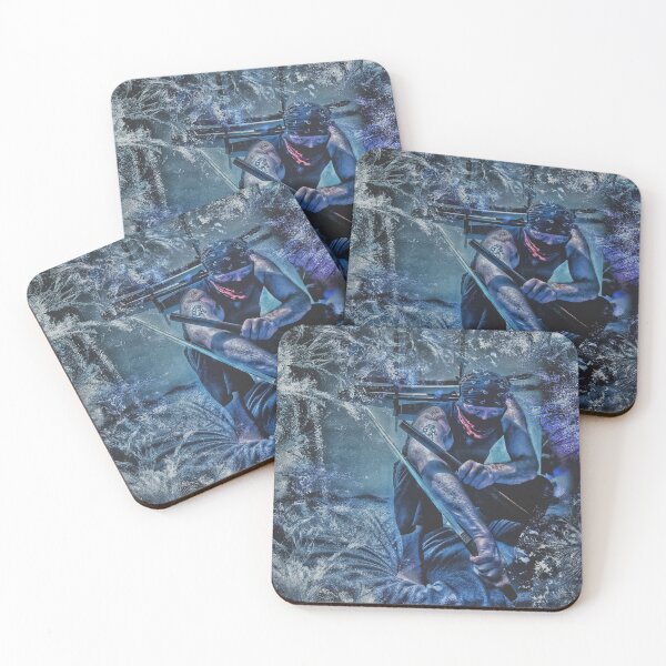 Item preview, Frost Brand designed and sold by giftoftradition.