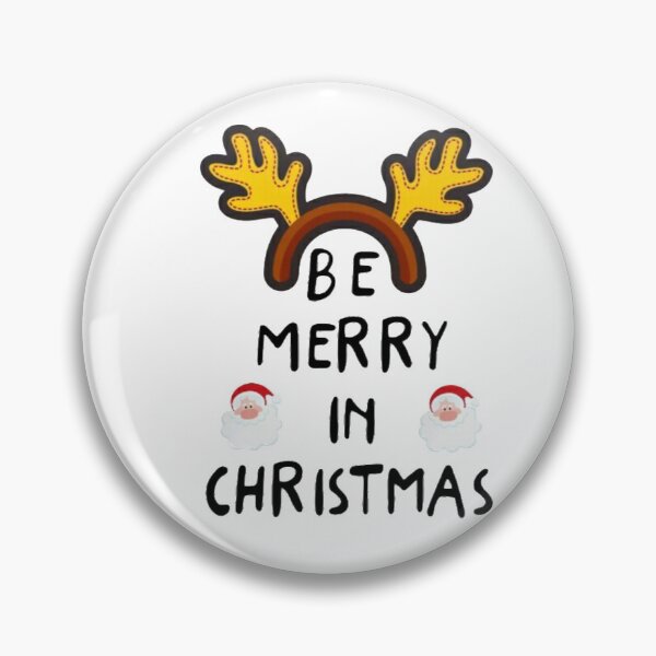 Artikelvorschau, Fröhliche Weihnachten entworfen und verkauft von Onlymy.