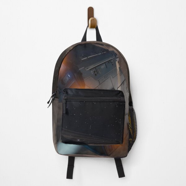 Item preview, Asp Explorer designed and sold by UnPEngineer.