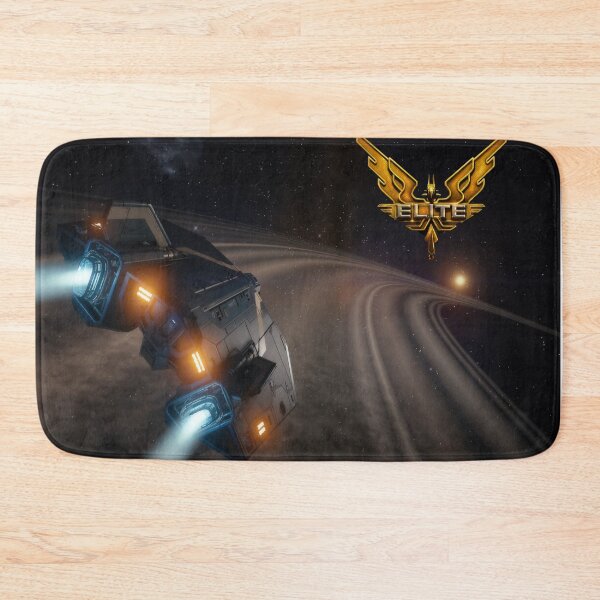 Item preview, Asp Explorer designed and sold by UnPEngineer.