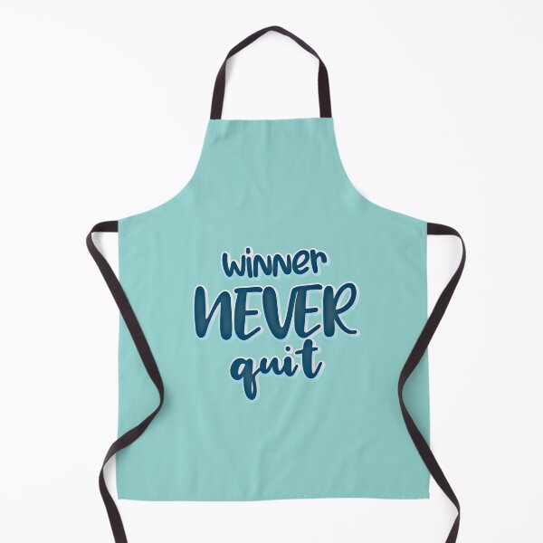 Item preview, Inspirational quote designed and sold by della95.
