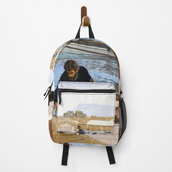 Item preview, Salty Life designed and sold by cretanektar.