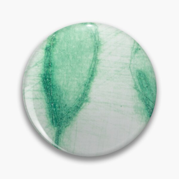 Item preview, Balloons designed and sold by bunlinked.