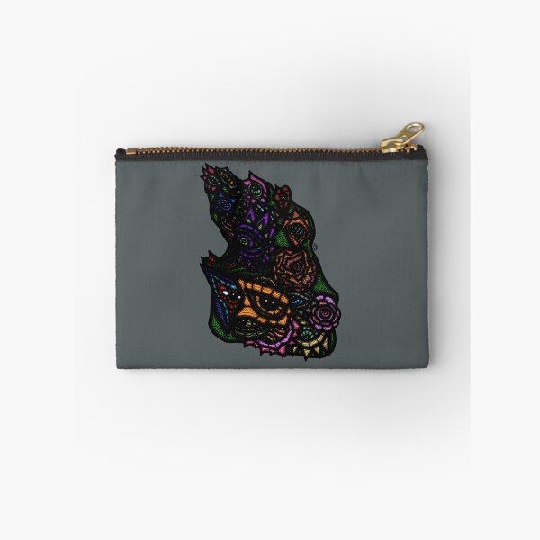 Item preview, ChaosEyes1-Saturated designed and sold by TAOCStudios.