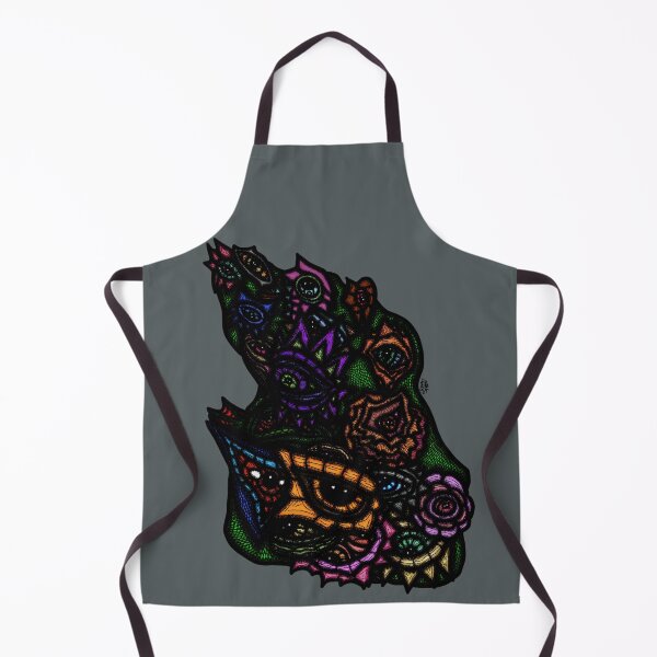 Item preview, ChaosEyes1-Saturated designed and sold by TAOCStudios.