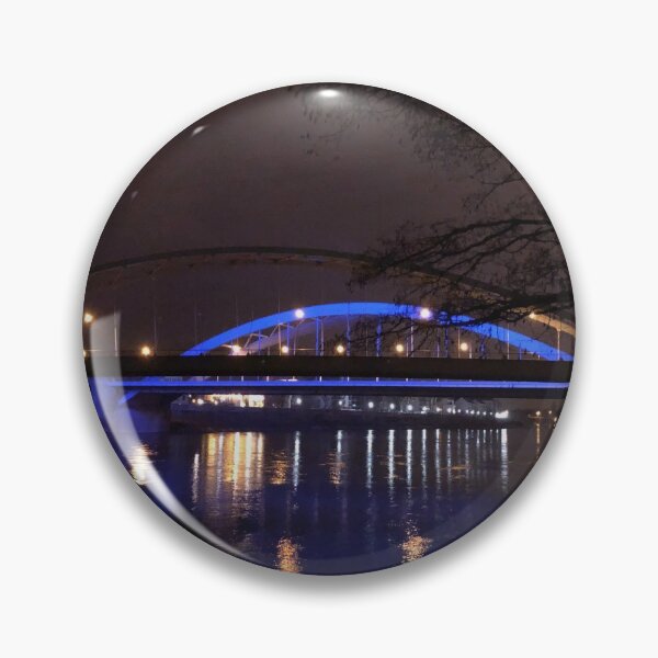 Item preview, Bridge designed and sold by adagalale.