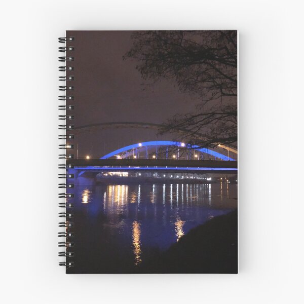 Item preview, Bridge designed and sold by adagalale.