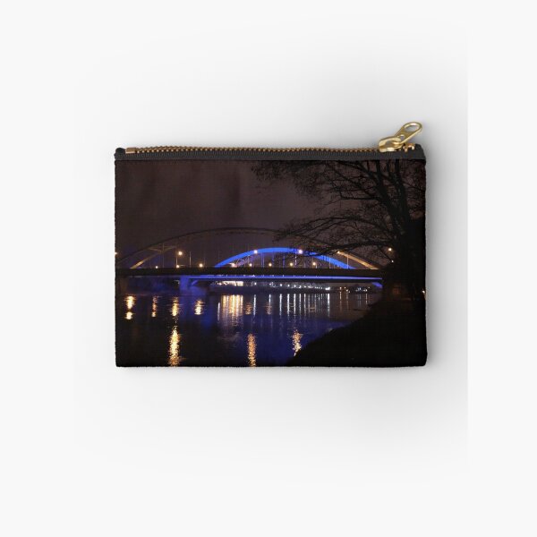 Item preview, Bridge designed and sold by adagalale.