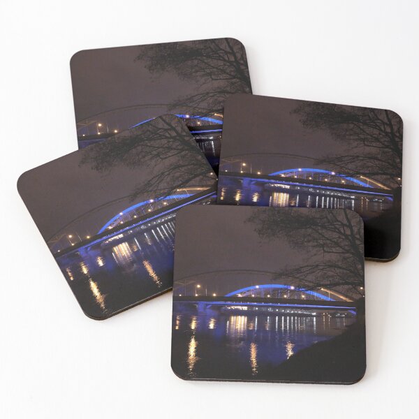Item preview, Bridge designed and sold by adagalale.