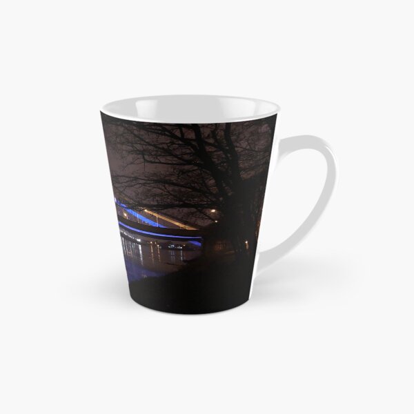 Item preview, Bridge designed and sold by adagalale.