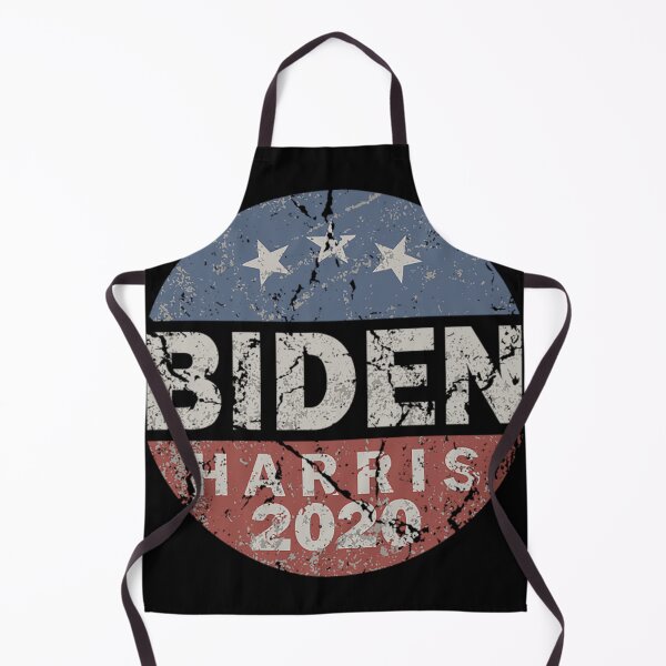 Item preview, Vintage Biden Harris 2020 t-shirt designed and sold by gomezt1992.