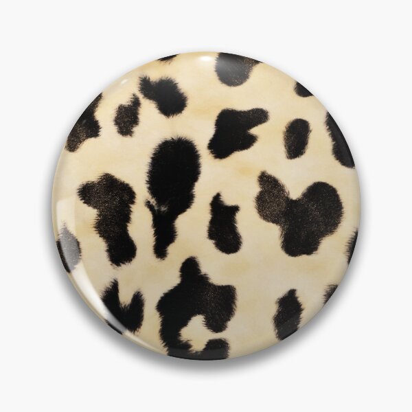 Item preview, Leopard Skin designed and sold by Trendytstore.