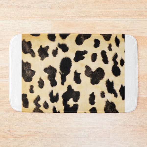 Item preview, Leopard Skin designed and sold by Trendytstore.