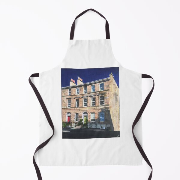 Item preview, Edinburgh, Shadows and Light designed and sold by golan22may.