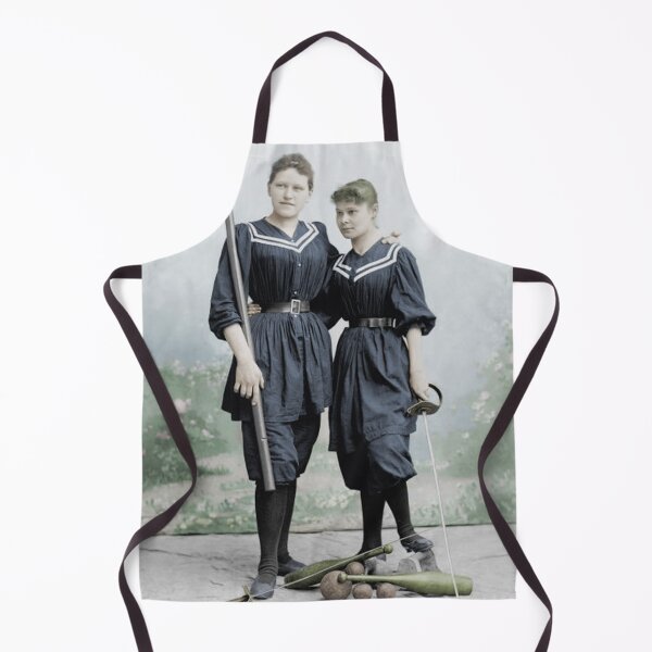 Item preview, Womens Gym Team designed and sold by princessbunhead.