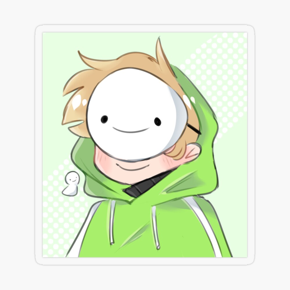 tst,small,845x845-pad,