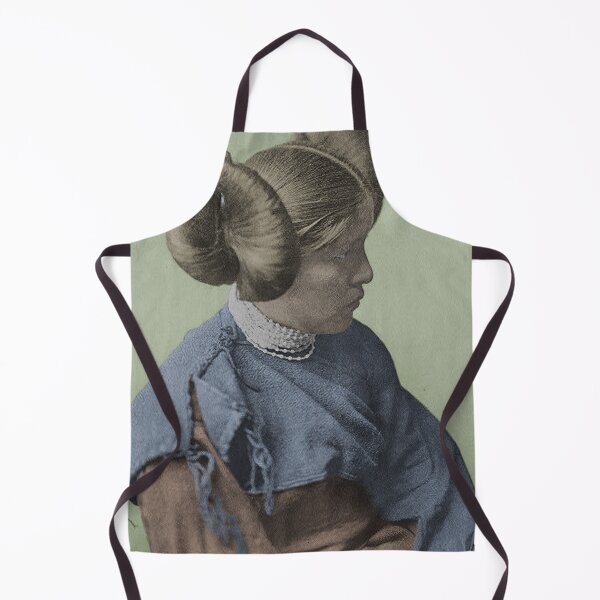 Item preview, Hopi Maiden designed and sold by princessbunhead.