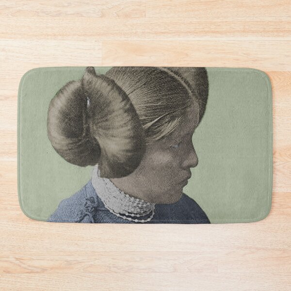Item preview, Hopi Maiden designed and sold by princessbunhead.