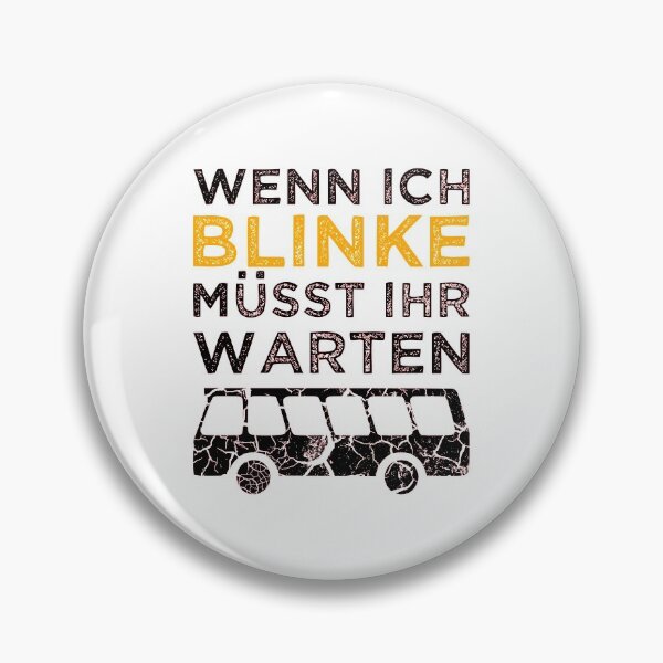 Item preview, bus driver vintage - funny saying designed and sold by pirminio.