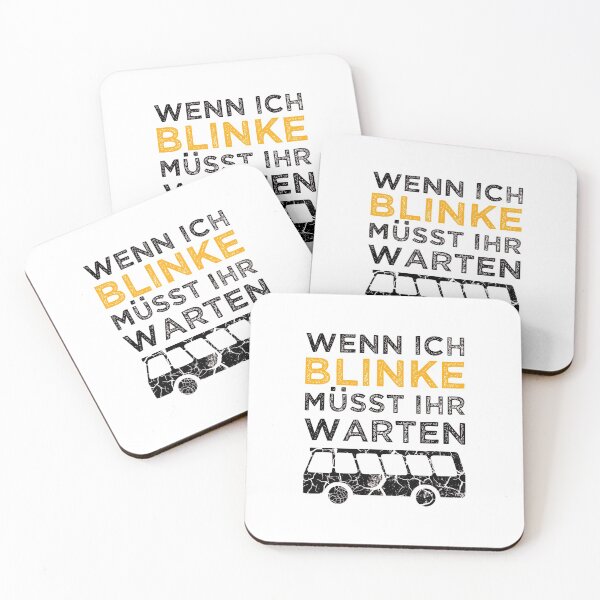 Item preview, bus driver vintage - funny saying designed and sold by pirminio.