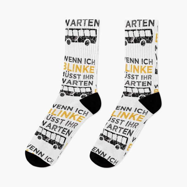 Item preview, bus driver vintage - funny saying designed and sold by pirminio.