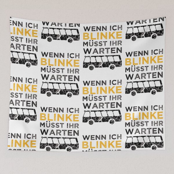Item preview, bus driver vintage - funny saying designed and sold by pirminio.